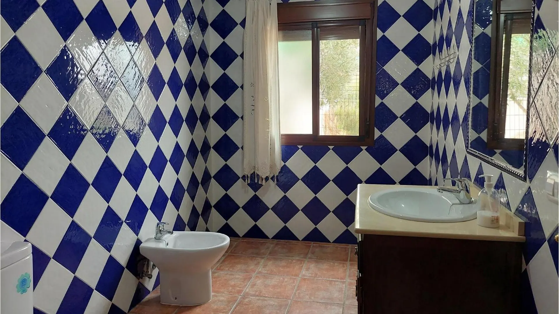 Gorgeous Home In Algodonales With Kitchen